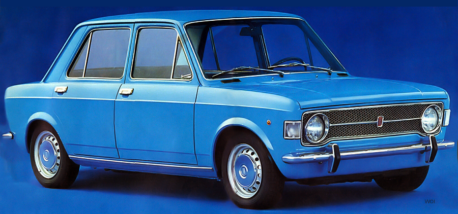 Fiat 128 (1)1.png