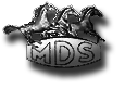 MDSlogo.png