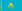 22px-Flag of Kazakhstan.svg.png