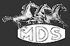 MDSlogo.jpg