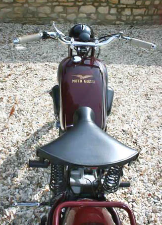 1934 Moto Guzzi GTS 500 3.jpg