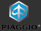 Piaggiobrandlogo.jpg