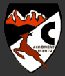 Capriolo logo.jpg