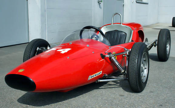 1964 Tecno F4 2.jpg