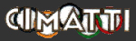 Cimatti rings logo.jpg