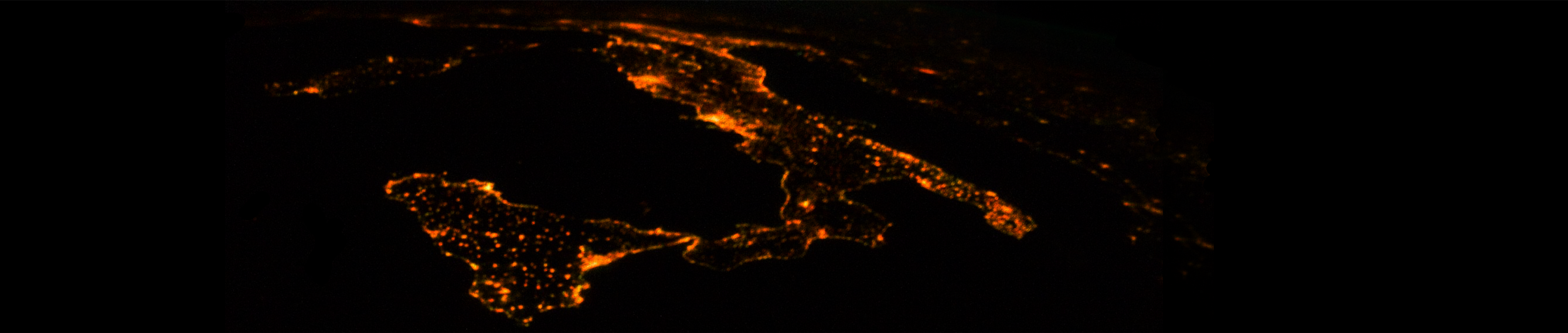 Night lights of Italy copy.png