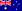 22px-Flag of Australia.svg.png