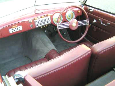 1950 Cisitalia 202 SC 3.jpg