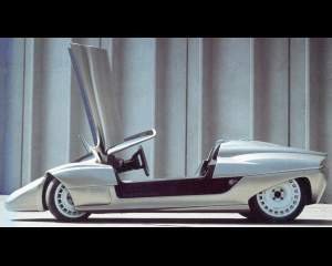 92bertone blitz 2.jpg