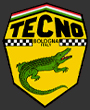 Tecnologo.jpg