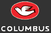 Columbuslogo.jpg