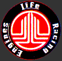 Life logo F1.jpg