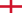 22px-Flag of England.png