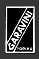 Garavini1.jpg