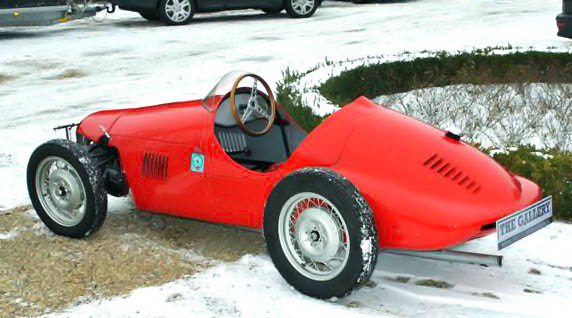 1954 Nardi 750 Corsa 2.jpg