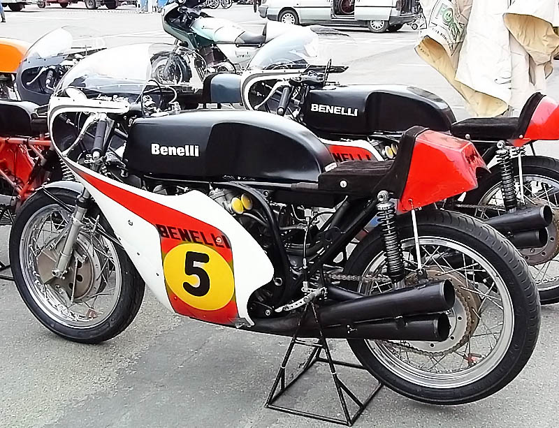 Benelli-Quattro-2.jpg