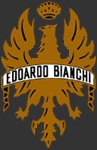 BianchiBirdLogo-4web.jpg