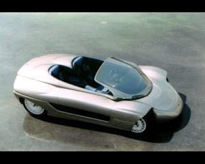 92bertone blitz 1.jpg