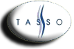 Tassologo copy.png