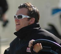 Danwheldon-2.jpg