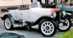 Fiat 510S 1922.jpg