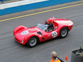 Maserati T61 Donington pits.jpg