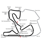 Circuit Zandvoort.png