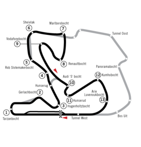 Circuit Zandvoort.png