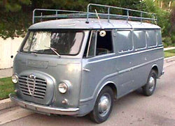 Alfa Romeo Van.jpg