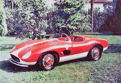 1953 ferrari 735s.jpg