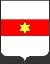 CoA civ ITA bolzano.png