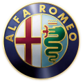 Alfaromeologo copy.png