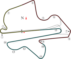 Sepang.png