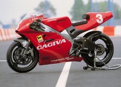 Cagiva c594.jpg