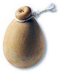 Caciocavallo.jpg