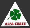 Alfa corse.jpg