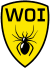 WOI-Logo-Shield-lowres.png