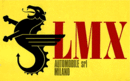 LMXlogo.gif