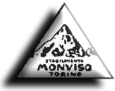 Monviso logo copy.png