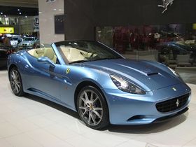 Ferrari California1.jpg