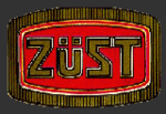 Zust logo.gif