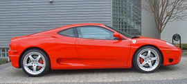 Ferrari 360 Modena.jpg