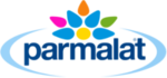 200px-Current Parmalat Logo.png