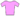 Jersey pink.png