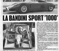 1000 bandini.jpg