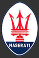 Maserati logo motorcycle.jpg