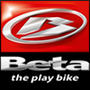 Beta logo.png