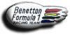 Benetton-logo copy.png