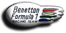 Benetton-logo copy.png