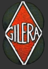 Gileralogo.png